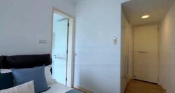 The Centris (D22), Apartment #480815371